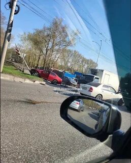 Новости новокузнецка последние происшествия