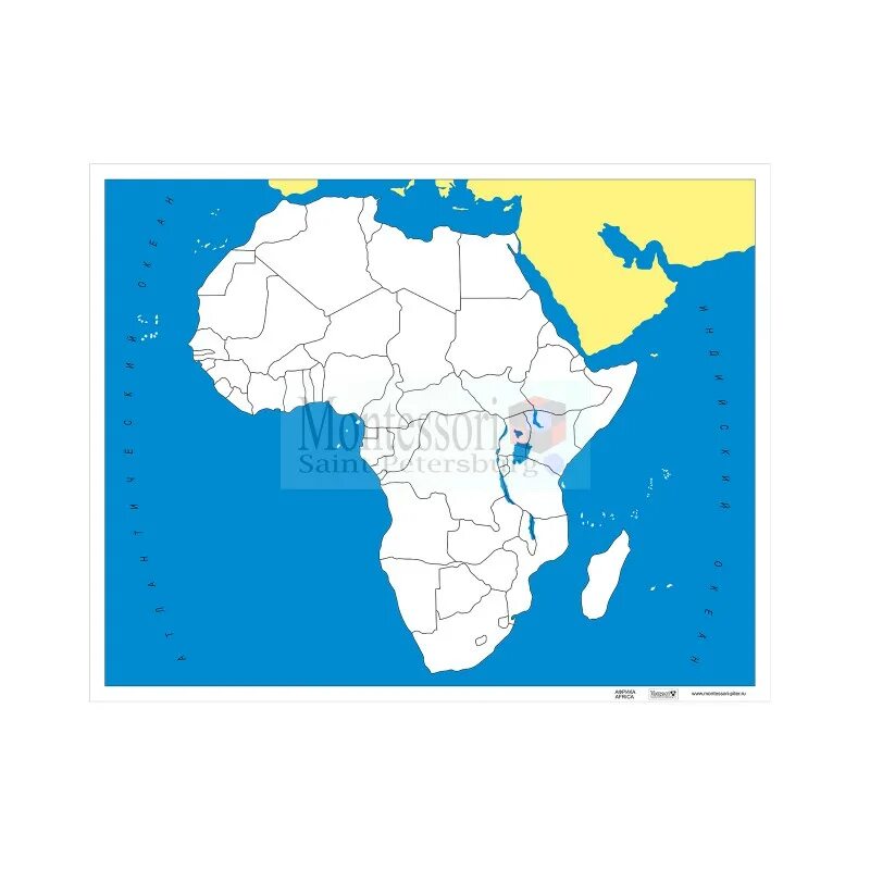Африка кк. Страны Африки на контурной карте. Пустая контурная карта Африки. Политическая карта Африки контурная. Карта Африки без названий.