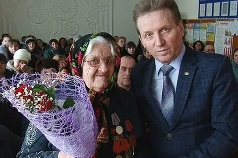 Погода в крашенинино