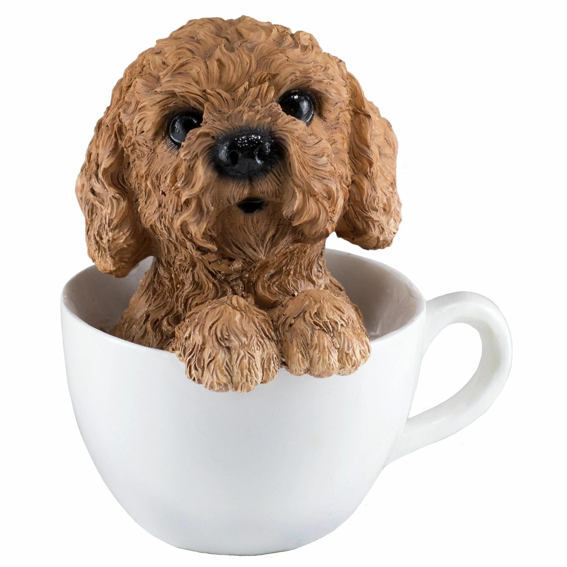 Dogs cup. Teacup пудель. Пудель Teacup Бигль Teacup. Чашка с пуделем. Pup in a Cup игрушки.