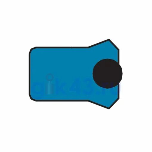 Уплотнение поршня 160-139-8. Манжета pu 20х30х8. Уплотнение 130-0229. Манжета pu 35х47. Prs06a.