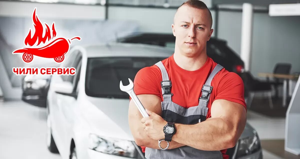 Чили сервис коммуны. Чили сервис коммуны. Чили сервис коммуны. Автосервис спб. Чили сервис коммуны.