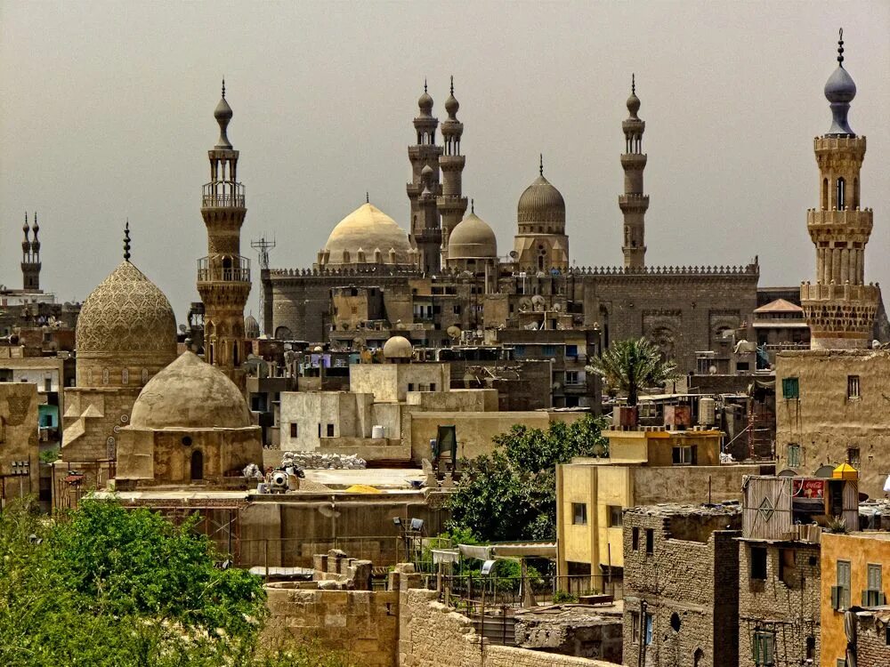 Каир география. Каир столица Египта. Каир древний город. Кайро Египет. Египет Каир достопримечательности.