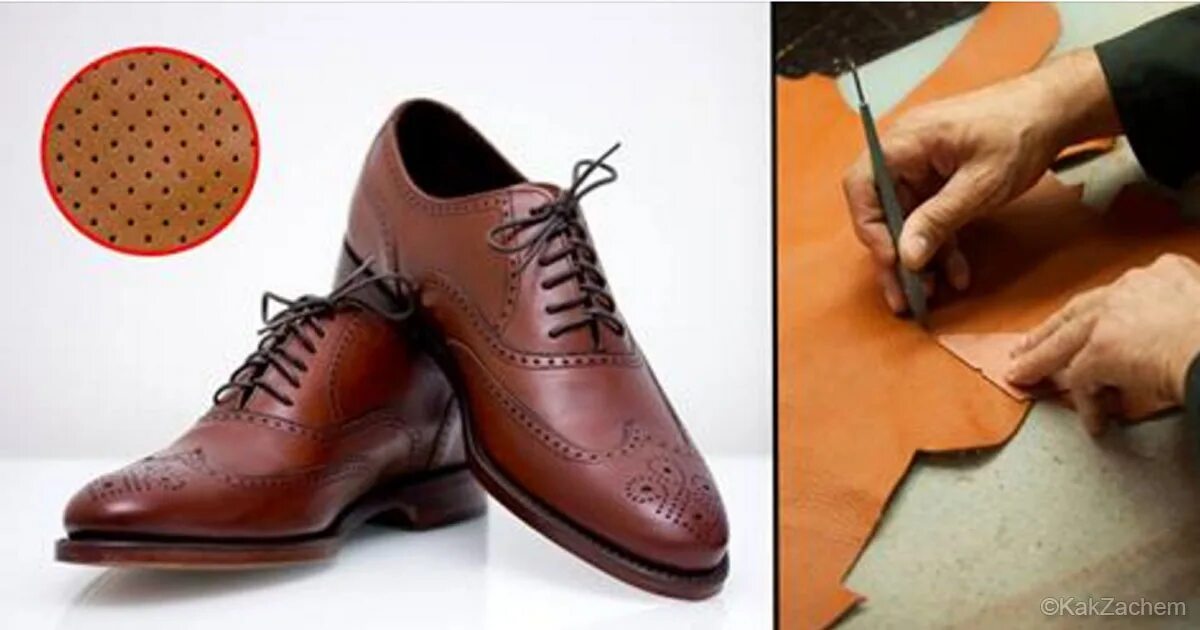 Натуральная кожа для верха обуви. Материал для производства кожаной обуви. Ботиночки из экокожи. Производства обуви из натуральной кожи.