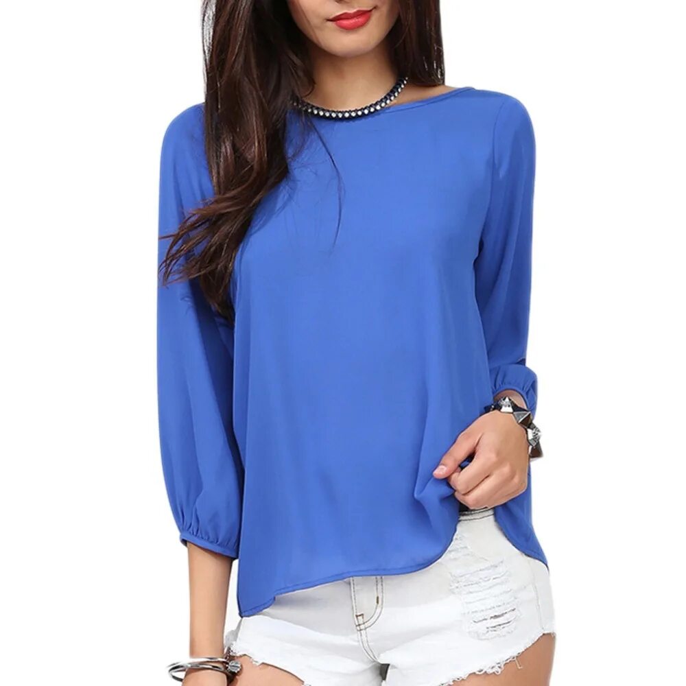 футболка длинный рукав женская. женские трикотажные кофты. модные молодежные кофты. кофты женские рукав. кофта с вырезом.