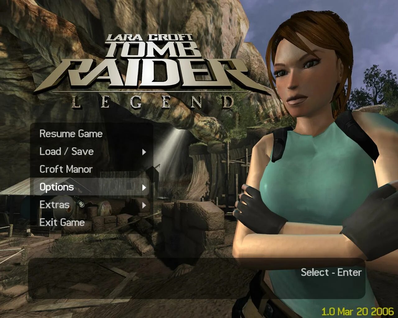 Save this game. Tomb Raider Legend костюмы. Tomb Raider Legend алистр. Tomb Raider Legend моды. Tomb Raider Legend платье.