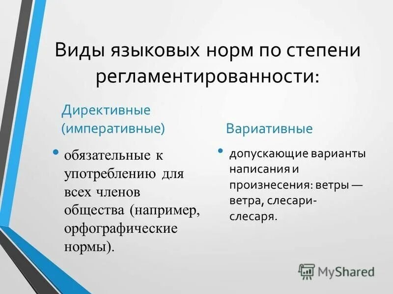 Можно разрешите варианты