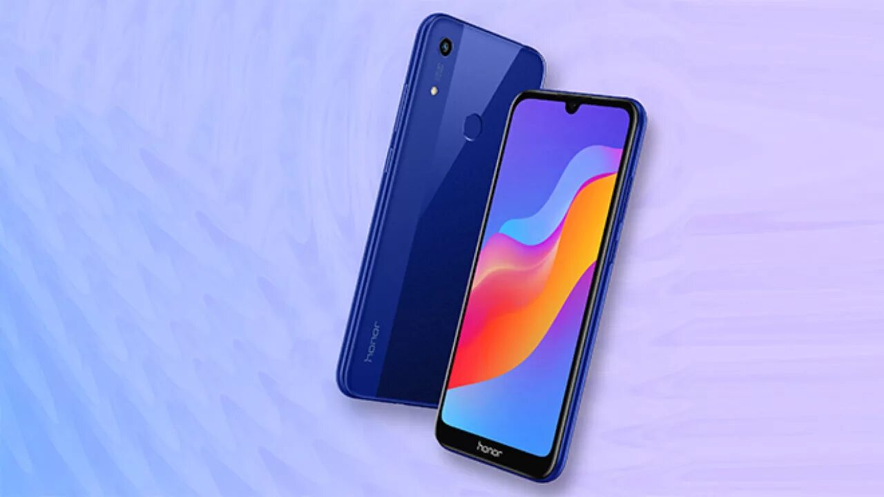 Хонор 8а. Honor 8a 64gb. Honor 8 Pro. Хонор 8а 2019. Хонор 8 версия