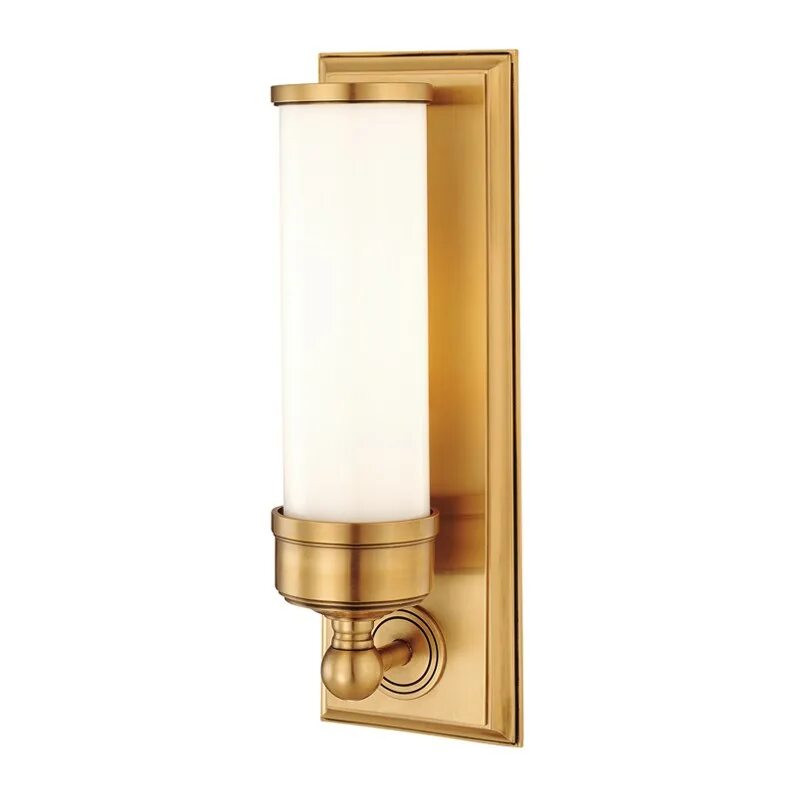 Настенный светильник в ванну. Бра Everett Sconce. Hudson Valley Shelby 3425-AGB , бра, aged Brass d17*h64 cm led 18w 220v. Бра Hudson Valley. Бра striaged 2-Light Gold Glass Wall Sconce Metal Vanity Wall Light for Bathroom настенный светильник.