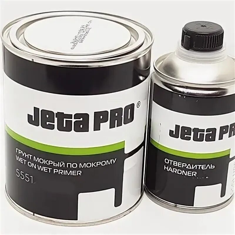 Эпоксидный мокрый по мокрому. Jeta pro 5551. jeta pro мокрый по мокрому грунт. тдс эпоксидный грунт jeta pro. jeta pro грунт акриловый 3:1 мокрый по мокрому 5551.