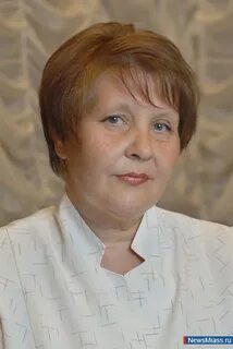 Миасс директор