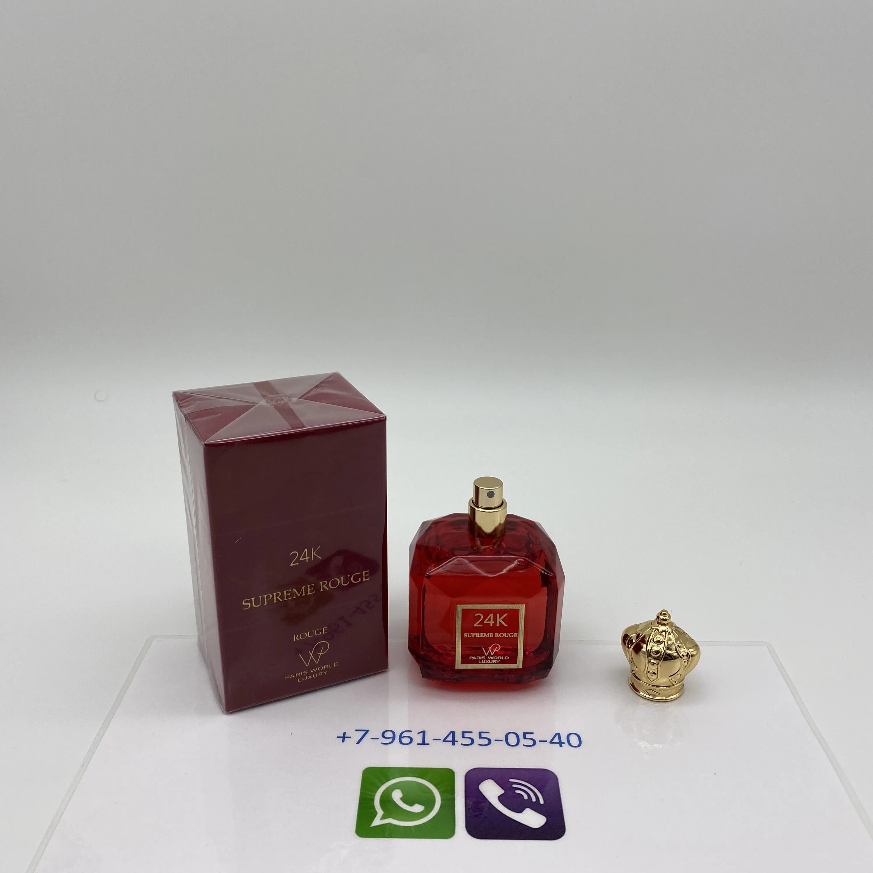 24k supreme rouge world luxury. Духи Supreme rouge 24k. Paris World Luxury 24k Supreme rouge. Paris World Luxury 24k Supreme rouge 100. 24к Supreme rouge пирамида.