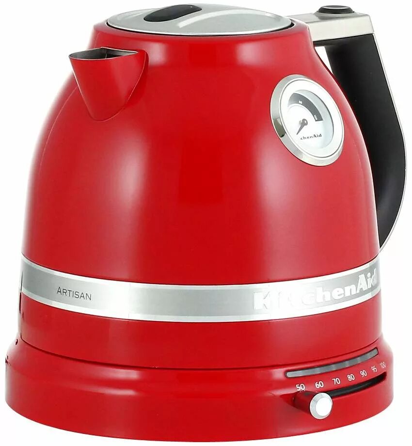 Kettle eu. Чайник kitchenaid 5kek1522eer. Чайник kitchenaid 5kek1522, чугун. 5kek1522eer Art DW kettle Empire Red. Kitchenaid чайник электрический.