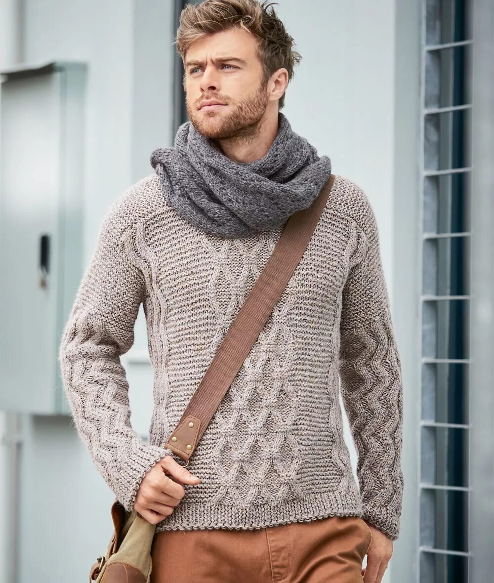 Men knitted. Мужской свитер Verena 2020. Джемпер мужской. Вязаная кофта мужская. Вязаный мужской джемпер.