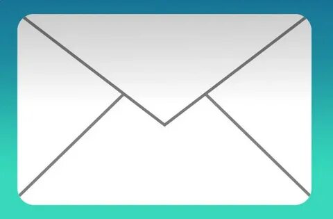 Mail iphone