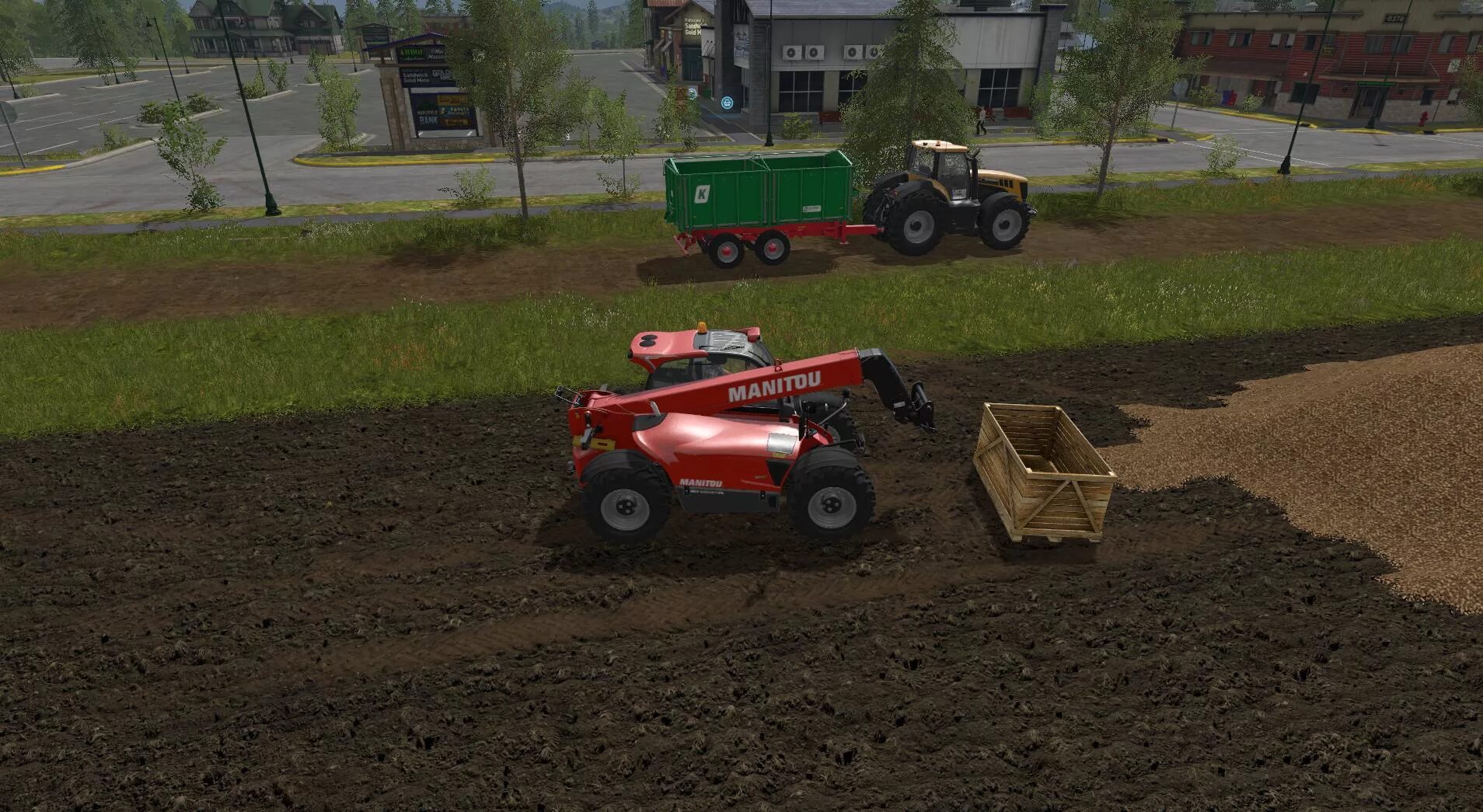 Деньги ферма симулятор 17. Военная база фс 17. Фс 17 комбайны кейс пак. Карты snettertons farming simulator 2017. Ферма симулятор 15 деньги.