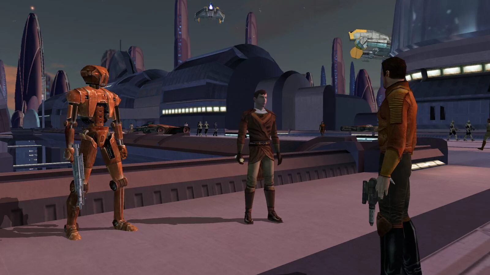 Star Wars: kotor Knights of the old Republic. Star Wars: Knights ремейк. Star Wars kotor 1. Star Wars the old Republic Remake. Игра стар варс котор