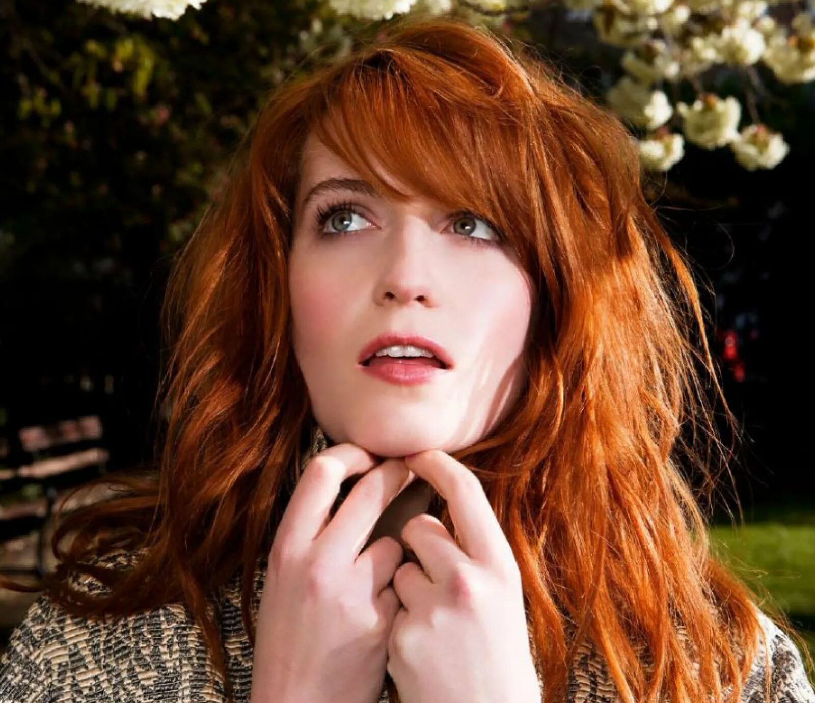 Florence the machine call me. Флоренс Уэлч. Флоренс Уэлч 2022. Группа Florence and the Machine. Florence the Machine солистка.