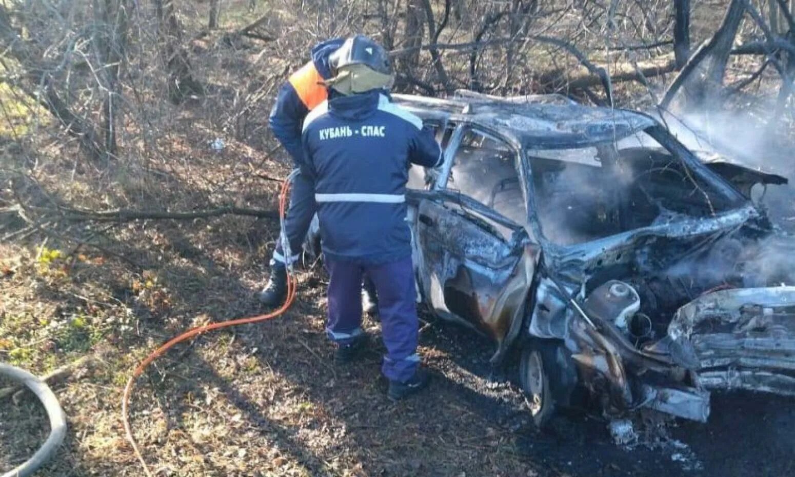 Дтп краснодарский край. Последние новости на сегодня краснодарский край атака. Последние новости на сегодня краснодарский край атака. Последние новости на сегодня краснодарский край атака. Последние новости на сегодня краснодарский край атака.