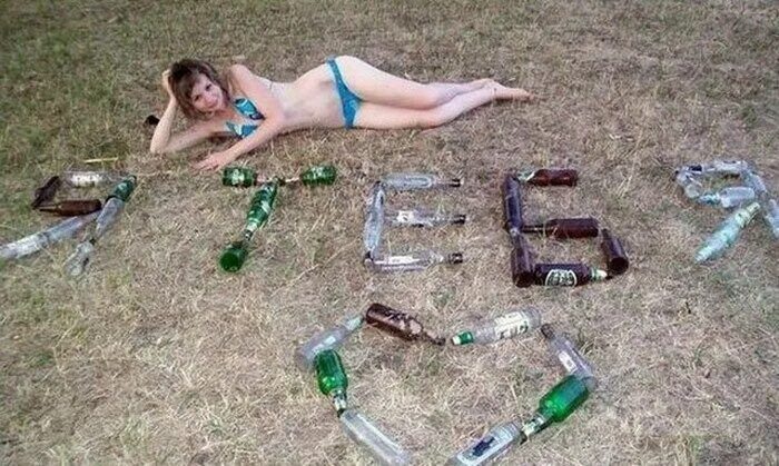 алко игра настольная. прикольный для нетрезвой компании. игры фанты для компании взрослых смешные. прикольный для нетрезвой компании. настольные игры про выпивку с компанией.