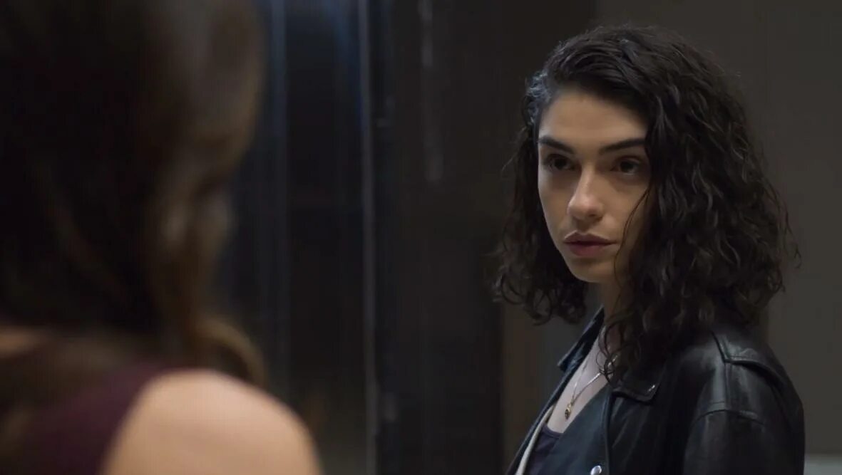 защитник турецкий сериал. защитник сериал 2018. чагатай улусой сериал защитник. хакан защитник сериал турецкий. защитник турецкий 1.