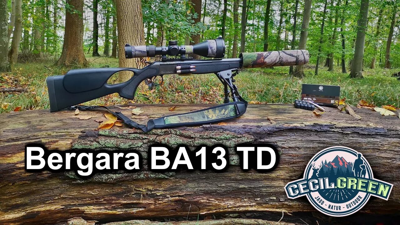 Ба 13. Бергара ба13. Штуцер Bergara ba-13. Bergara ba 13 td. Bergara ba13 отзывы.