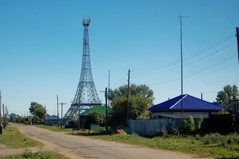 Погода чел обл нагайб с париж