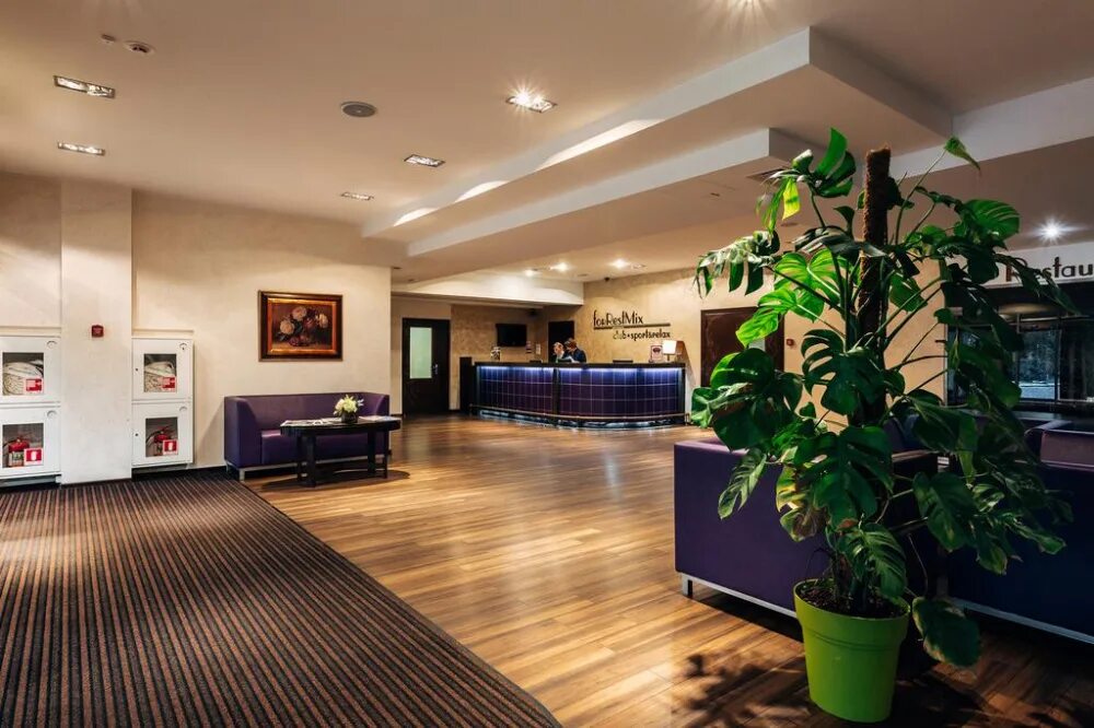 Форестмикс forrestmix загородный репино. , 10, посёлок репино. Форест микс отель репино бассейн. Отель форест микс репино. Отель форест микс репино.