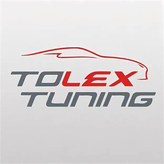 Tolex tuning москва. Толекс Тойота. Толекс тюнинг. Логотипы тюнинг ателье. Terex Tuning.