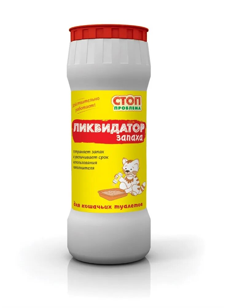 Средство от запаха котов. Порошок mr. Ликвидатор мочи кошек. Верный друг ликвидатор запаха для кошачьего туалета (спрей) 500мл. Верный друг - ликвидатор запаха д/кошачьего туалета 500гр*20.