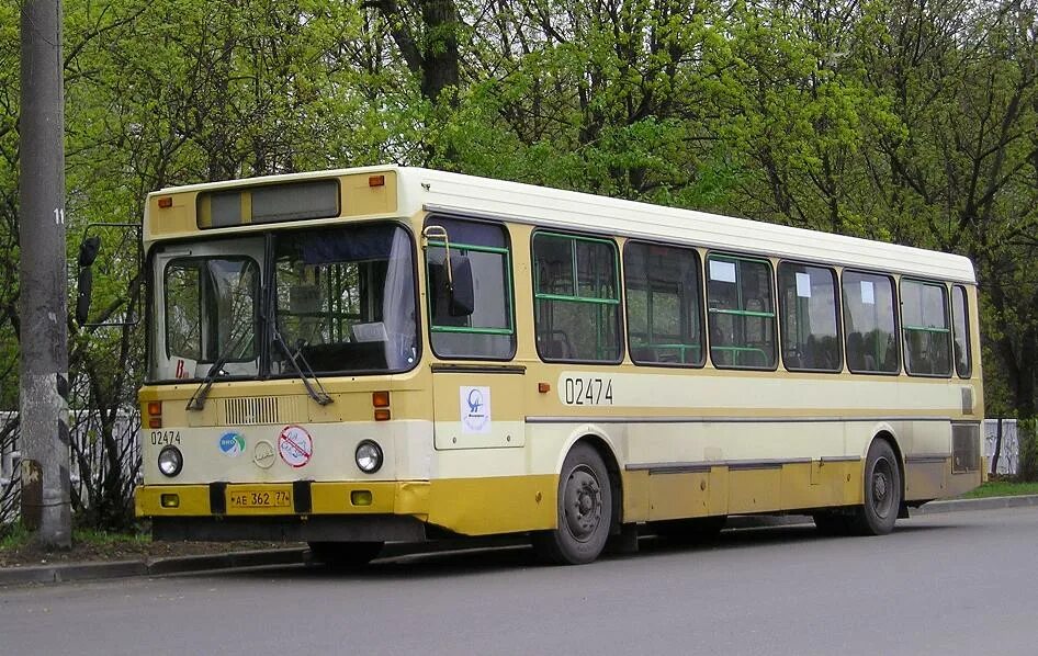 автобусный парк 3 челябинск. автобус двойка. городские автобусы в малага. автобус челябинск зеленый. автобус 2 отзывы.