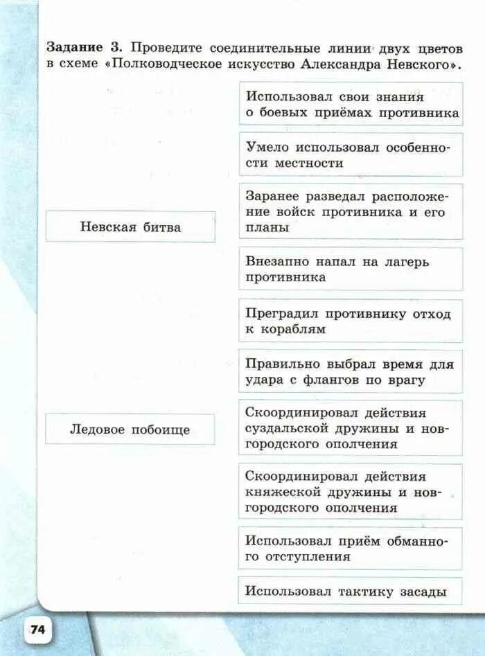 Проведите соединительные линии двух цветов. Проведите соединительные. Имена московских князей и их дела. Причина возникновения стихийных явлений. Проведите соединительные линии трёх цветов.