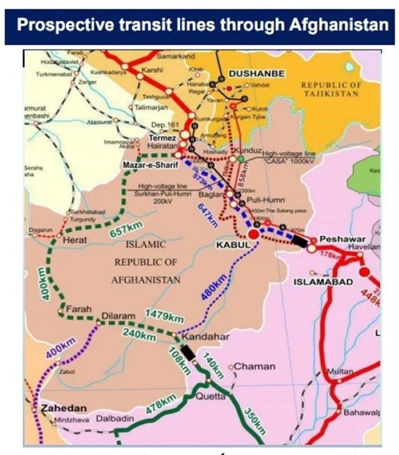 Железная дорога хайратон мазари-шариф. Трансафганской железной дороги карта. Схема железных дорог афганистана. Шерхан бандар афганистан. Карта железных дорог афганистана.