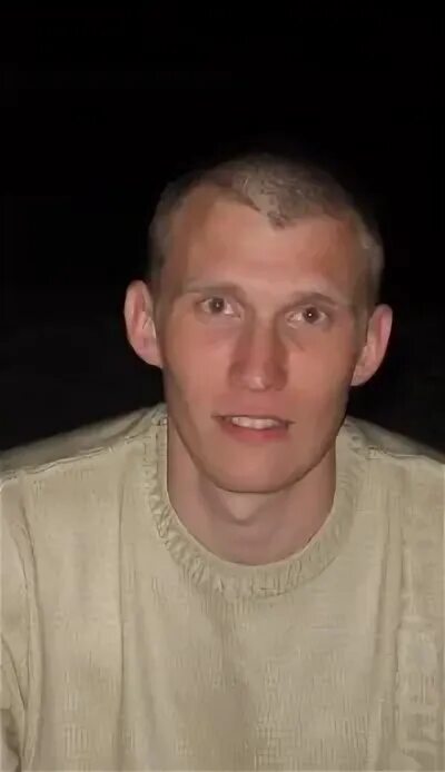 Екатеринбург сердюк. Сердюк екатеринбург. Сердюк екатеринбург. Сердюк главный врач областной клинической психиатрической больницы. Екатеринбург сердюк.