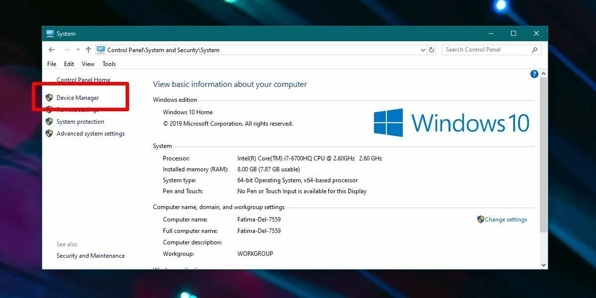 Device control windows. Отключаются usb порты windows 10. отключение портов в виндовс. панель управления порты windows. параметры юсб виндовс 10.
