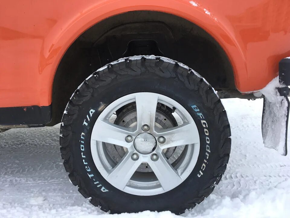 BFGOODRICH all-Terrain 215/65 r16. BFGOODRICH all-Terrain t/a 215/70 r16. BFGOODRICH all Terrain 235 Нива. 215/70 R16 на ниву.