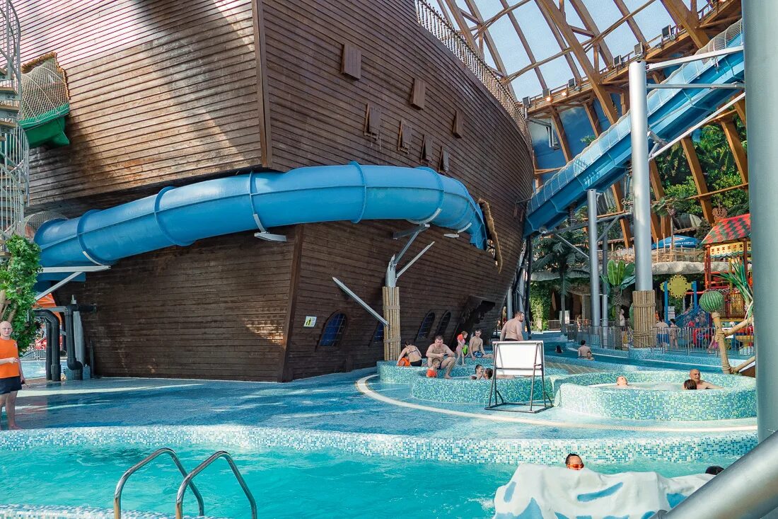 Вотервиль 2022. Аквапарк в питерлэнде спб. Бывший аквапарк в санкт петербурге. Аквапарк питерлэнд 2 в санкт-петербурге. Аквапарк петербург питерлэнд.