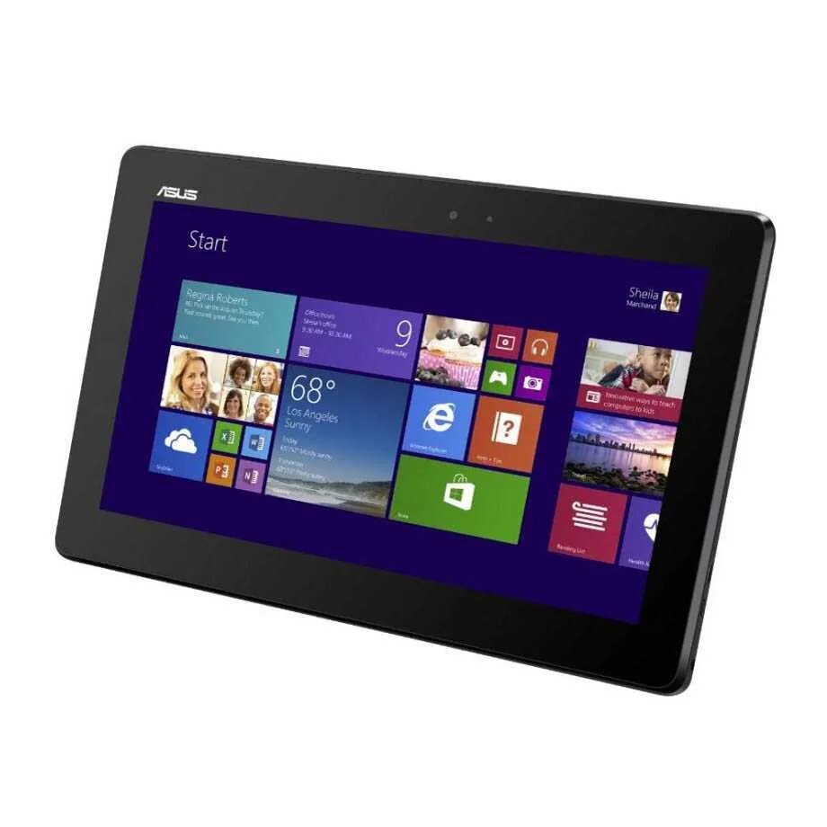 Transformer book t100ta