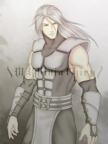 Smoke mortal kombat 11. Томаш врбада смоук. Томаш врбада. Томаш врбада. Томаш врбада.