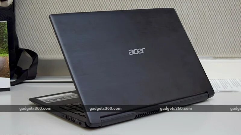 Aspire a315-53g. Acer a315-53. Aspire 3 a315-53. Ноутбук Acer Aspire 3 a315-53 Series.