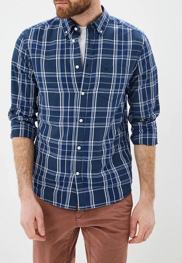 Wrangler рубашка hsp3kfg. Мужская джинсовая рубашка wrangler, wrt31. Wrangler shirt. Рубашка мужская wrangler w5973lwz4. Джинсовые рубашки вранглер.