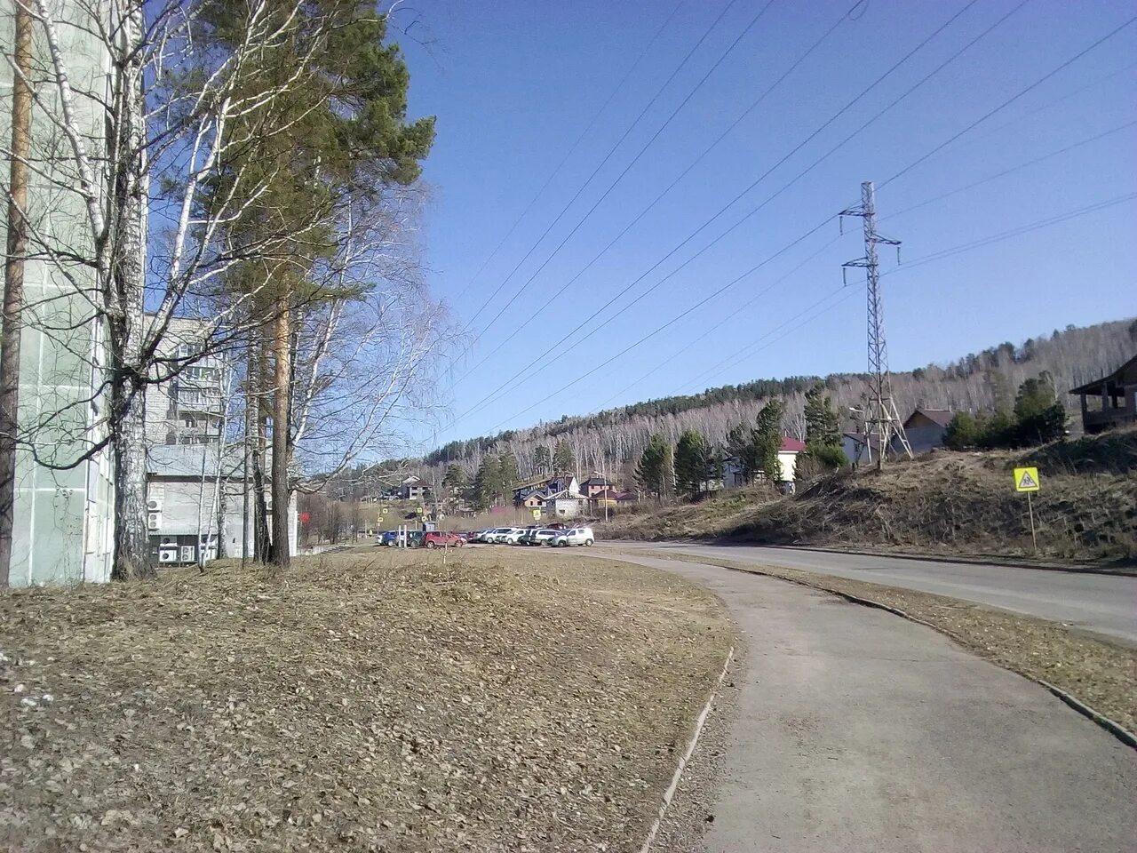 Железногорск без Сибирского городка. Погода в Железногорске Красноярского. Железногорск события город-26. Погода в Железногорске Красноярского края. Прогноз погоды железногорск по часам