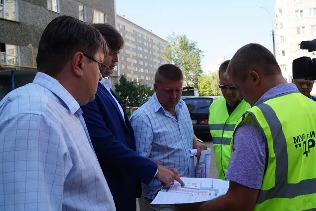 ижклининг ижевск директор. космин дмитрий ижевск. управление благоустройства города ижевска. администрация города пушкинская ижевск. управление благоустройства города ижевска.