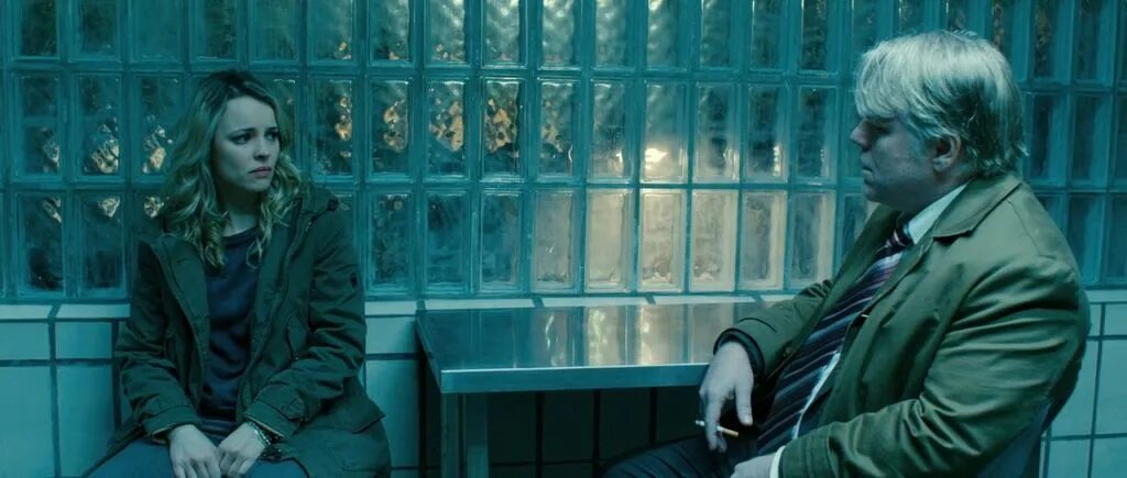 фильм опасный человек стивен сигал. стивен сигал 2009. стивен сигал опасный человек. фильм опасный человек стивен сигал. антон корбейн самый опасный человек.