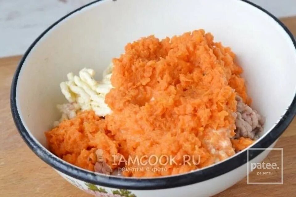 Ложная икра из сельди и моркови. Красная икра из селедки. Салат красная икра из селедки. Бутерброды из икры сельди. Икринка намазка.