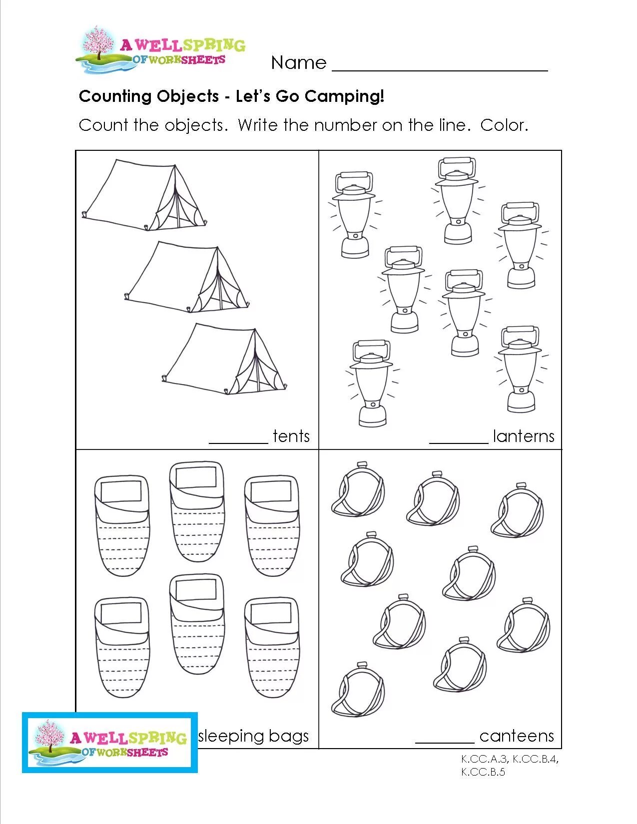 Camp Worksheets. Going Camping Worksheets. Camping Equipment Worksheets. Camping Worksheets for Kids. Let object