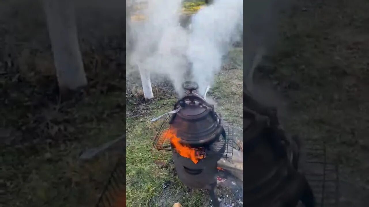 Казан взорвался. Афганский казан взорвался. Афганский казан взорвался фото. Как взрывается Афганский казан. Зарвется ли авганский казан.