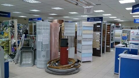 Работа петрович великий новгород