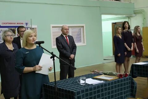 Ульяновск ленинский ульгэс