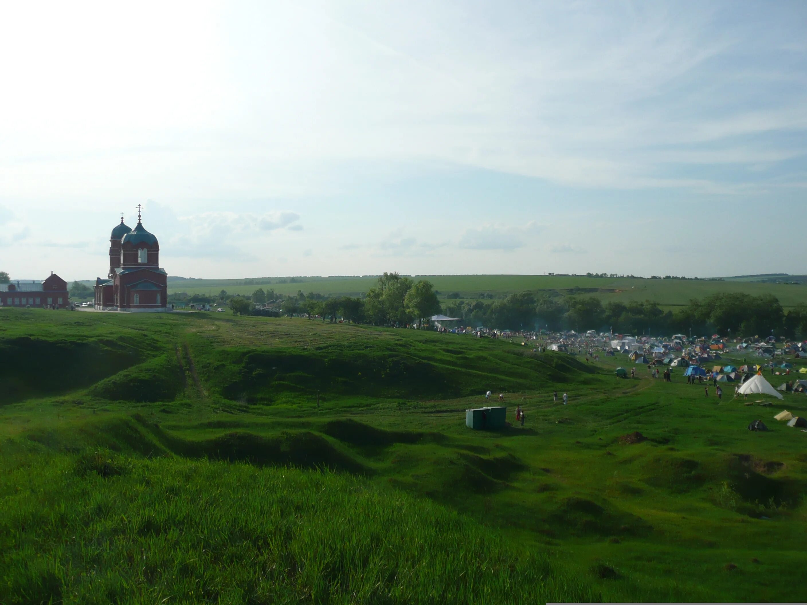 Монастырщина. Монастырщина. Тульская область.. Монастырщина Воронежская область. Село Монастырщина Богучарского района. Село Монастырщина Воронежской области. Погода монастырщина воронежской области